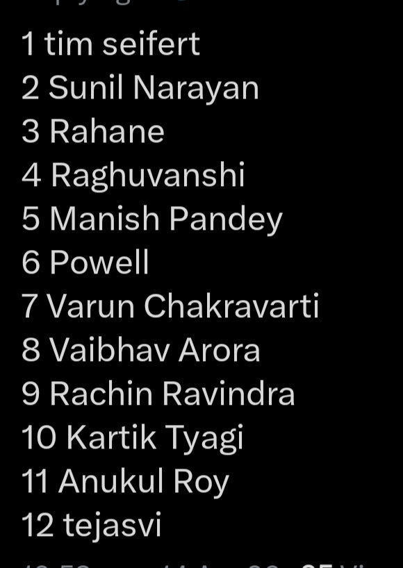 Shivam Sharma tweet media