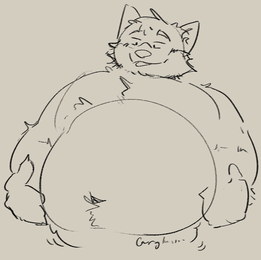 toast 🍞 is being reheated tweet media