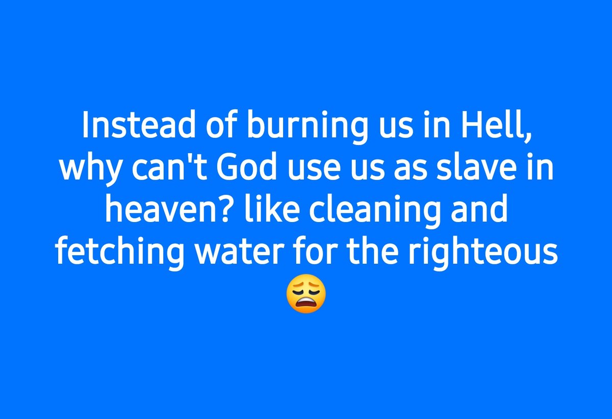 Özwa_WeLiquör🍻 tweet media