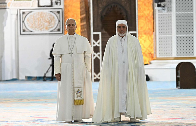 Luis Prado tweet media