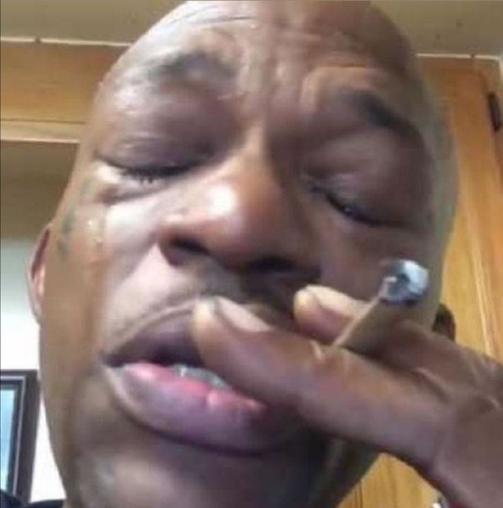 𝙉𝙀𝙍𝘿‼️ tweet media