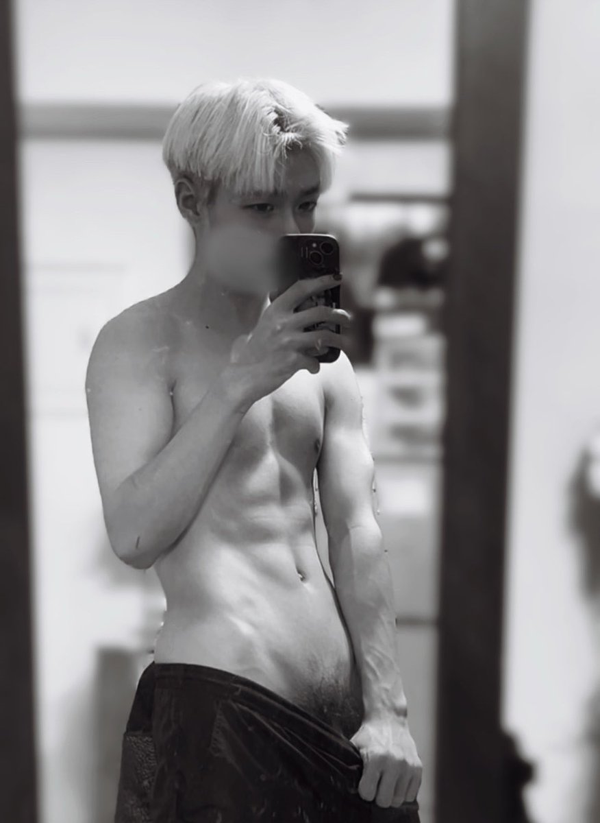 優太ゆた tweet media