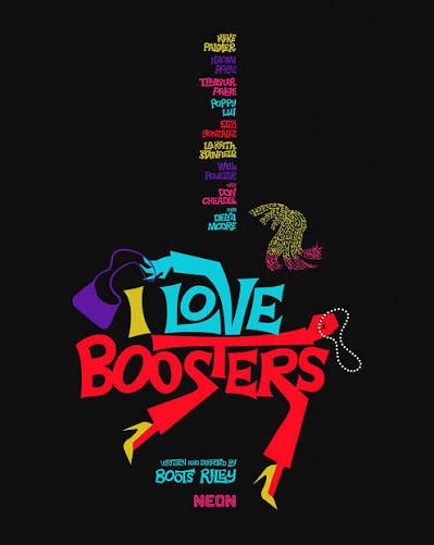 The Rolling Tape Official tweet media