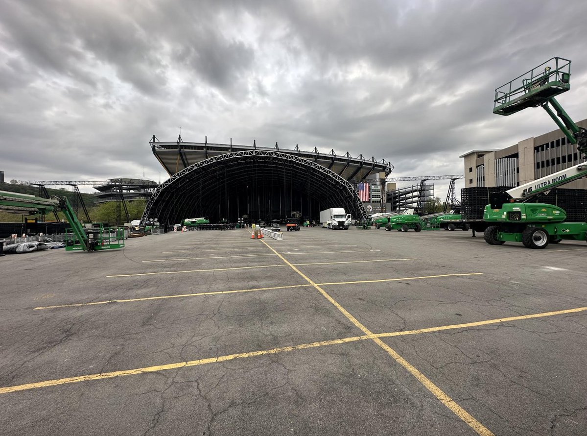 Andrew Stockey tweet media