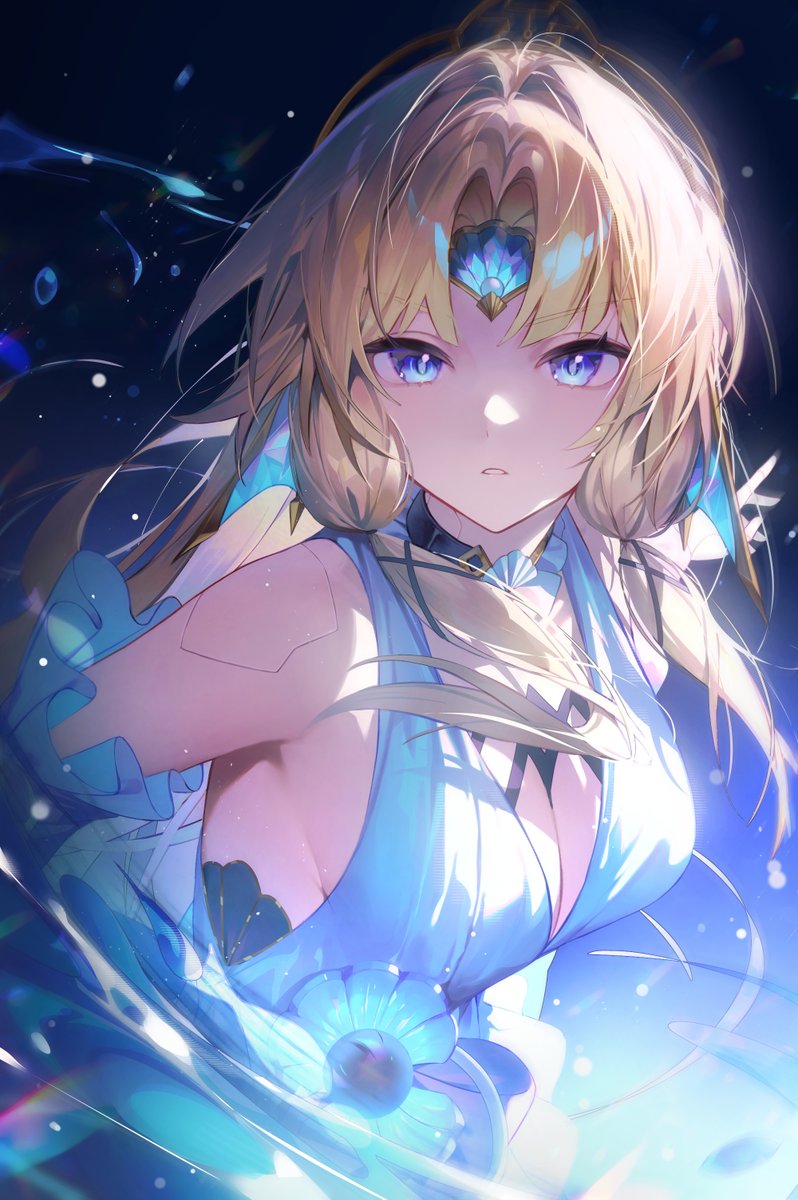 ShotGunMan｜ODIA tweet media