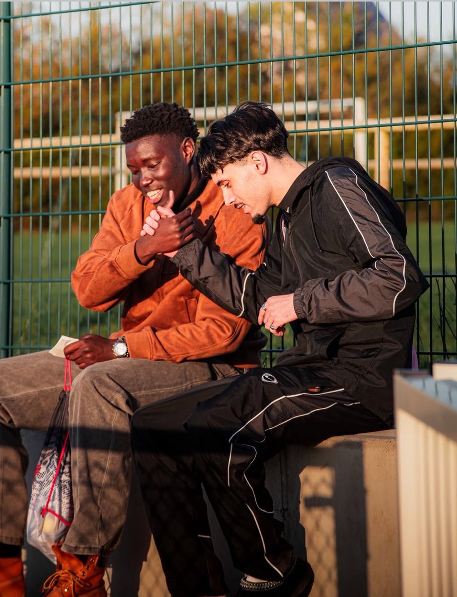 RNBOI UPDATES tweet media