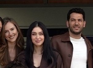 ℛ𝓪𝓷𝓪 🧚‍♀️ tweet media