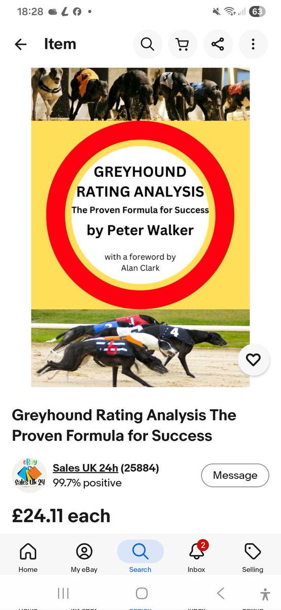 Pete Walker tweet media