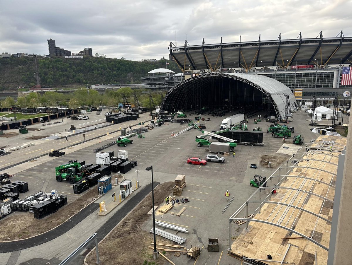 Andrew Stockey tweet media