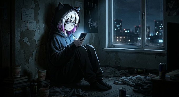 SHOAIB UDDIN | 𝔽rAI tweet media