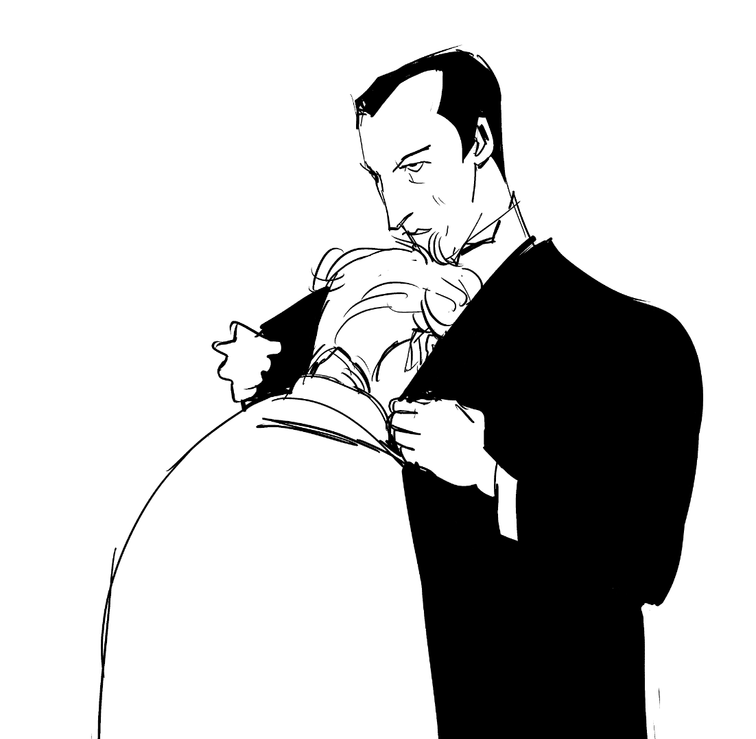 WIBBLE BIBBLE tweet media