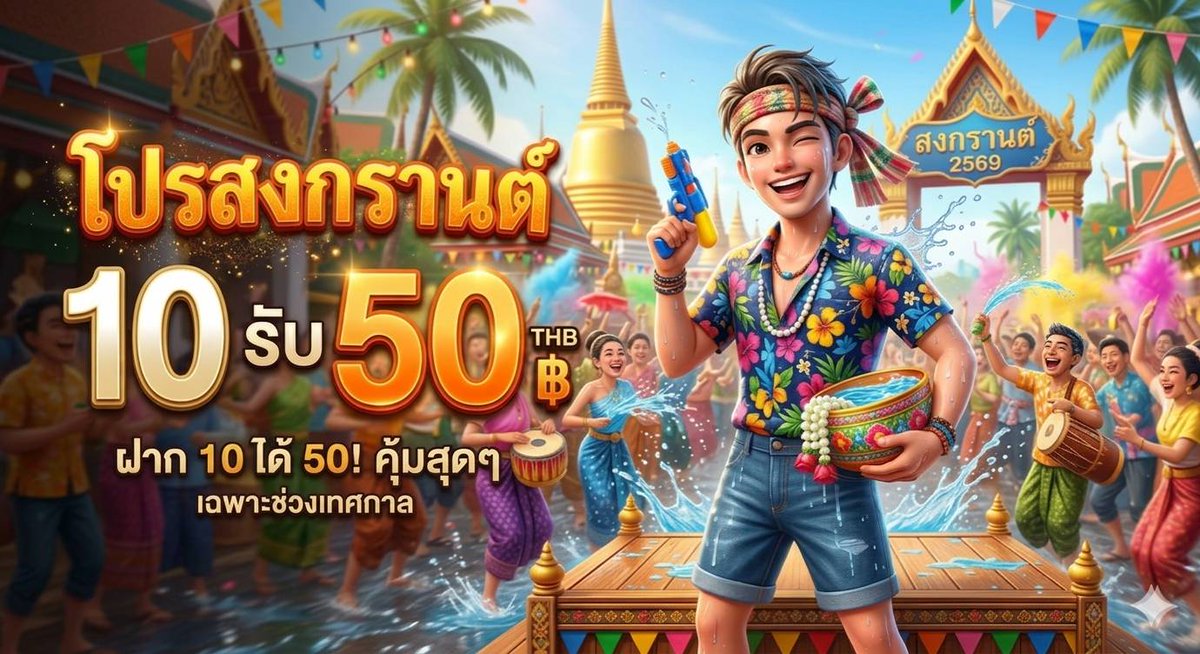 ⁜อาหวังตอก ௹ tweet media