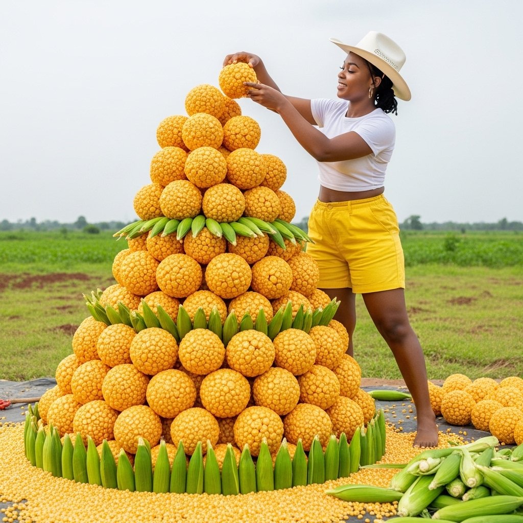 Eze Livinus Onyedikachi tweet media