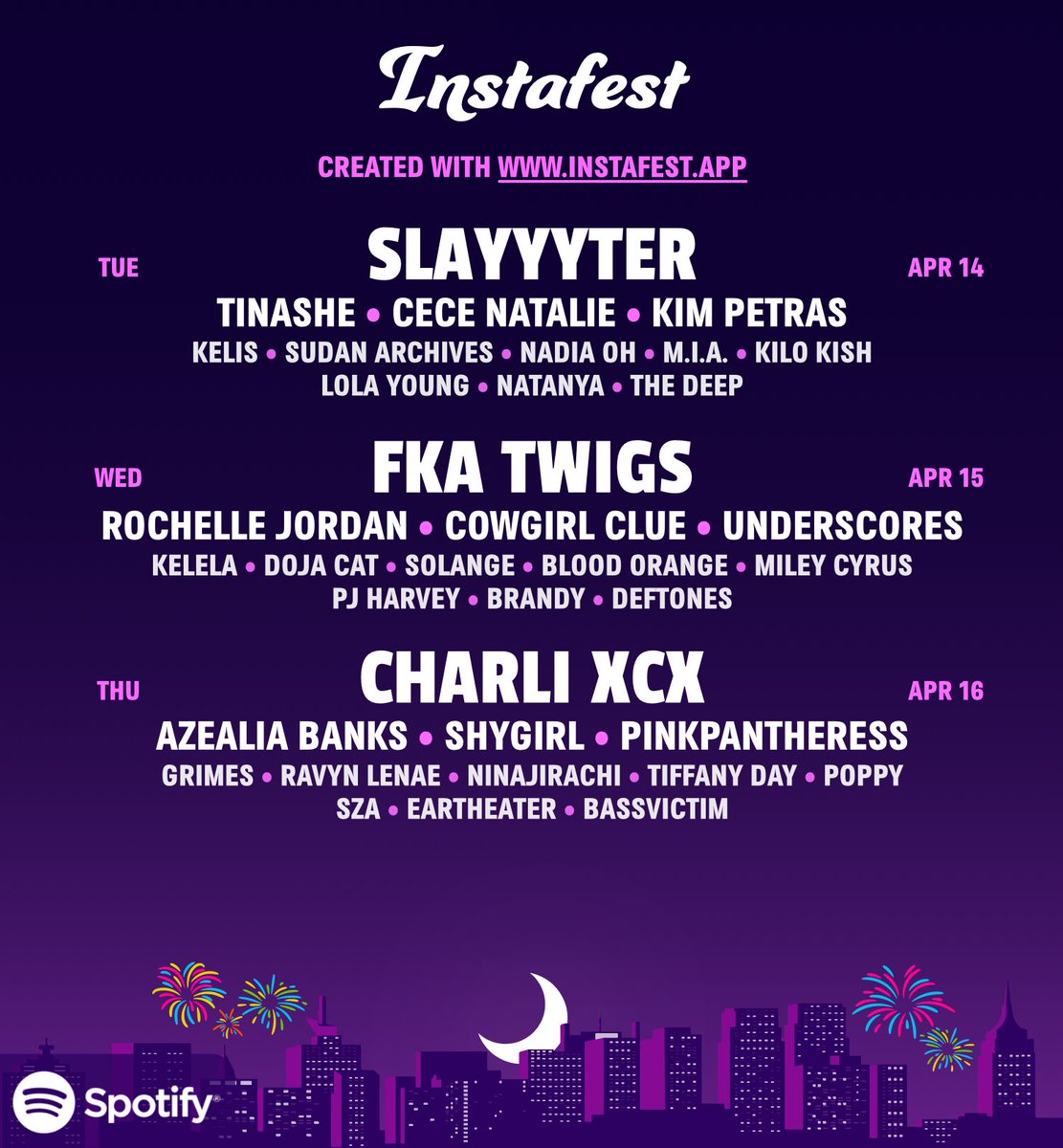 jada ☥ tweet media