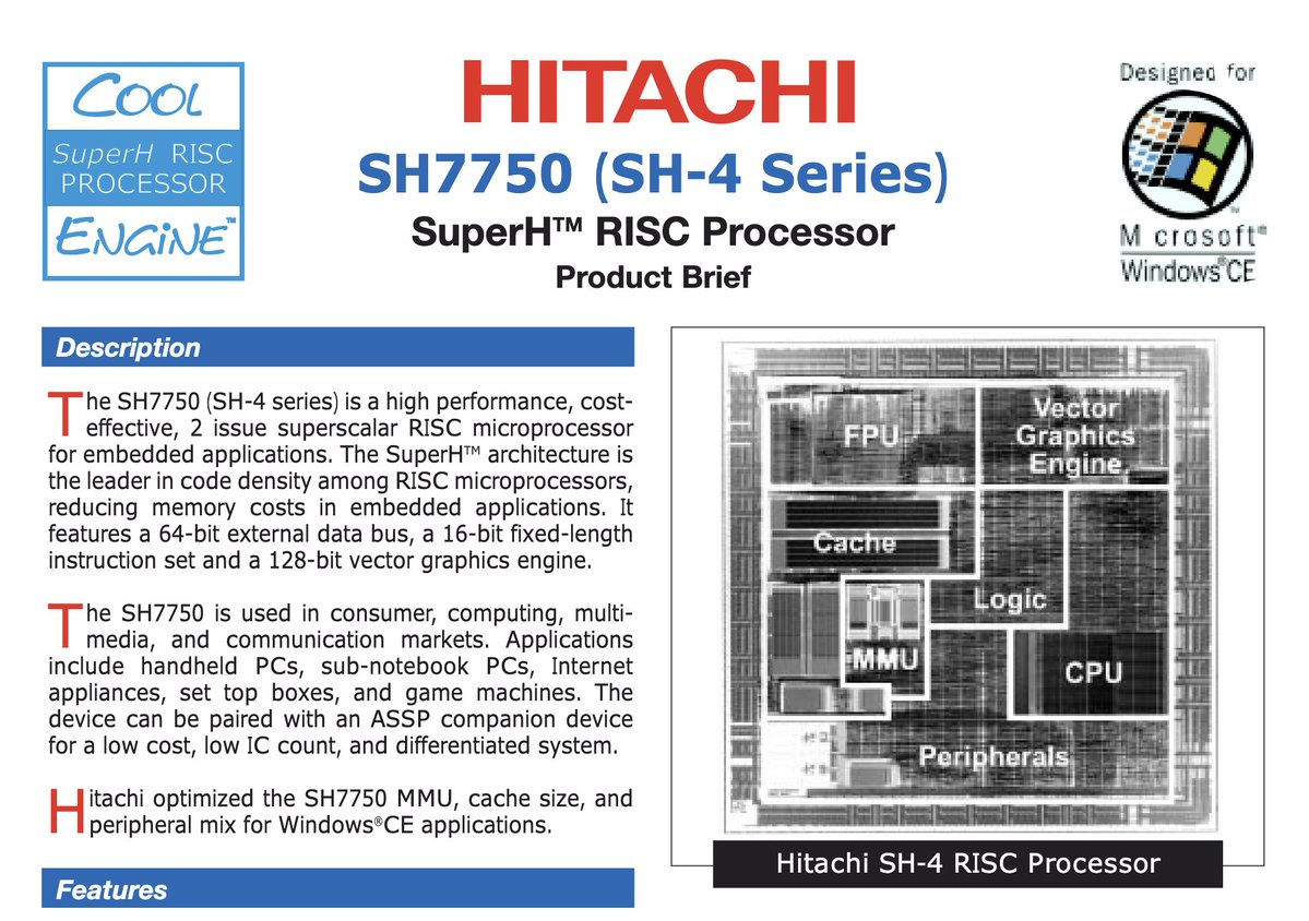 LaurieWired tweet media