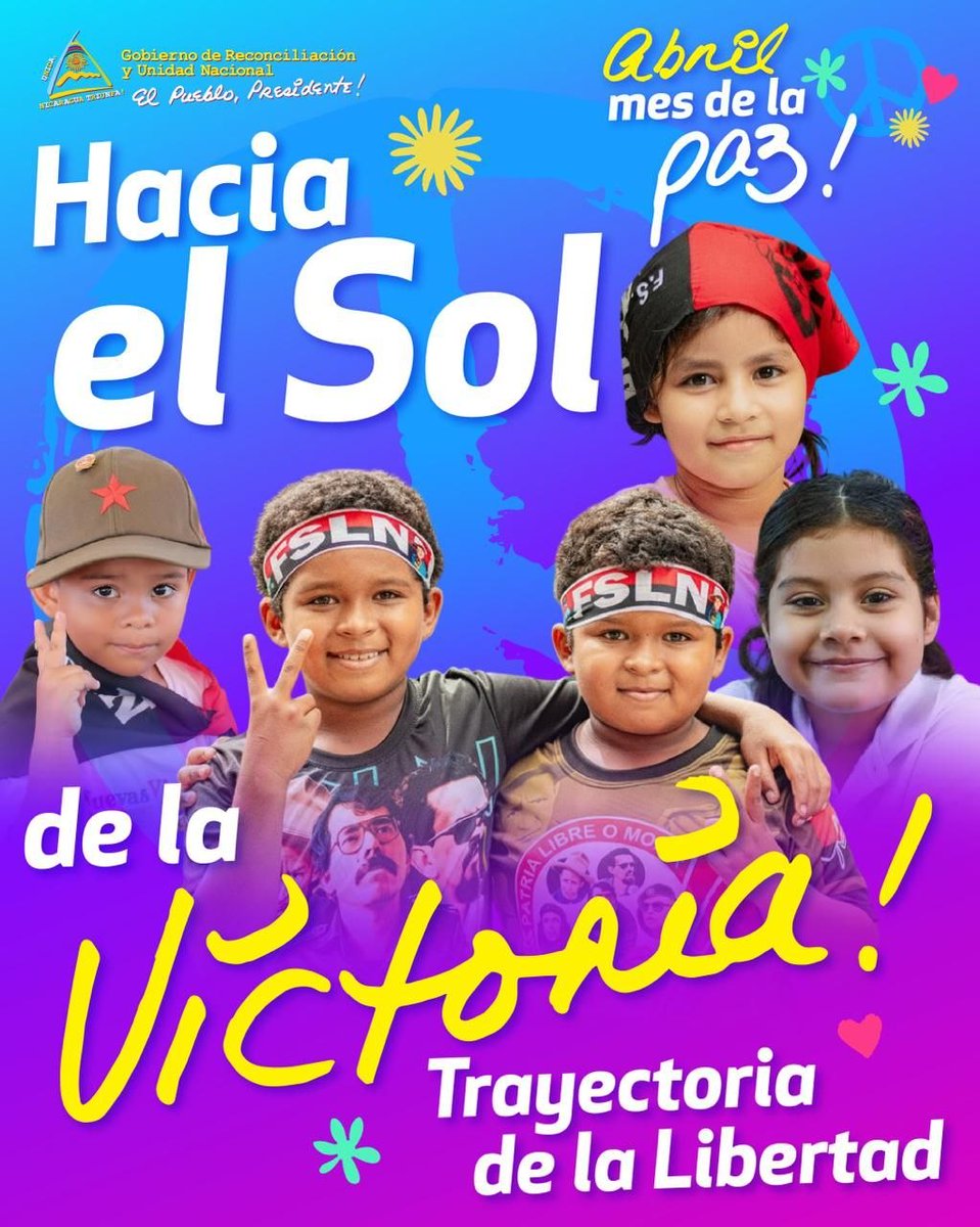 ComunicacionTipitapa tweet media