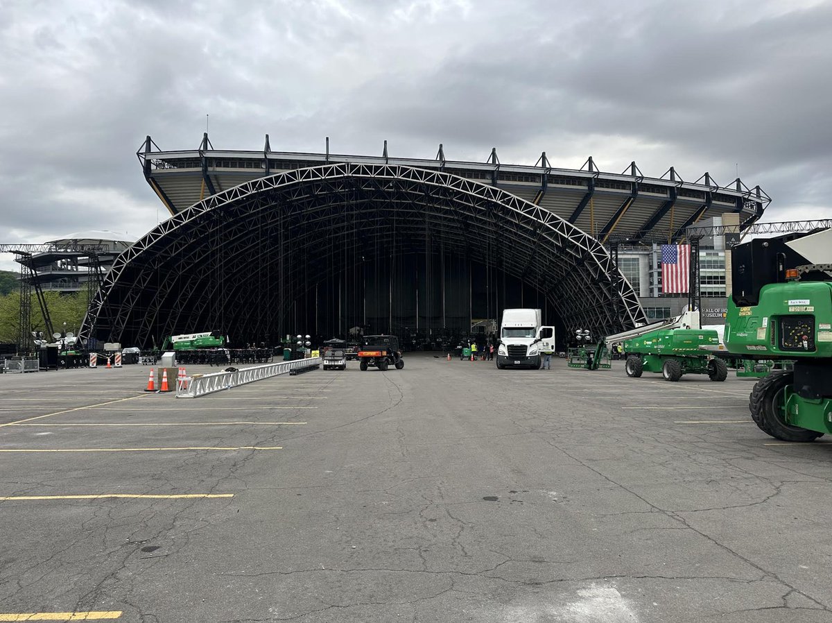 Andrew Stockey tweet media