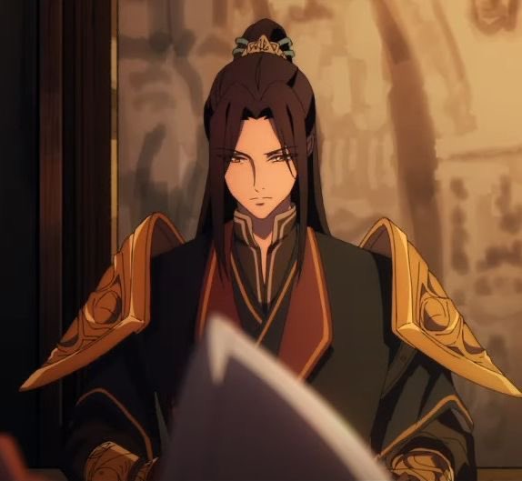 malu ✩⋆.˚🪭 tweet media