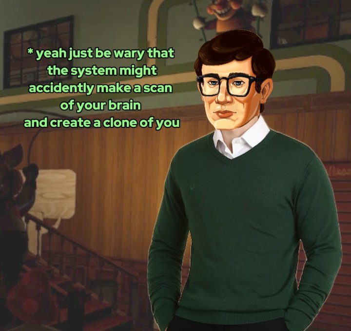 @zeriq5.bsky.social (🇧🇷) tweet media