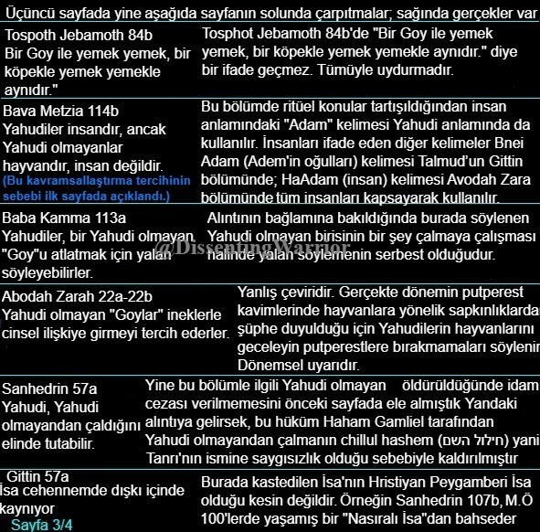 DissentingWarrior tweet media