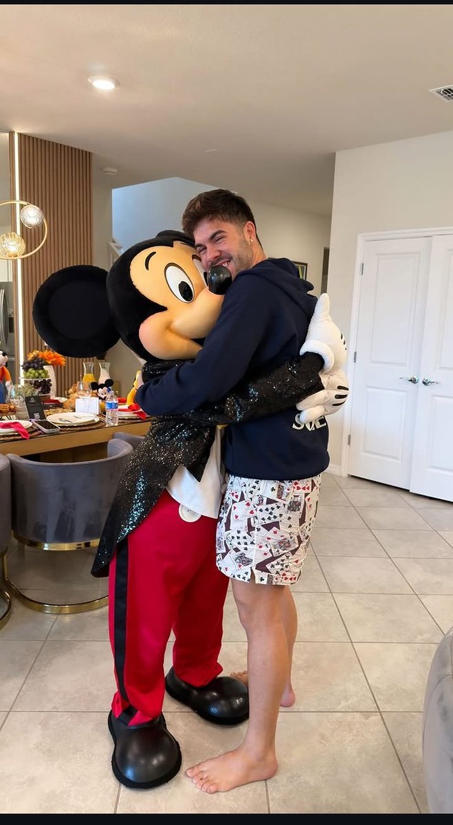 Jully 🏹🤍 tweet media