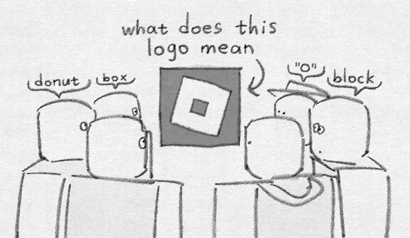 bananacried tweet media