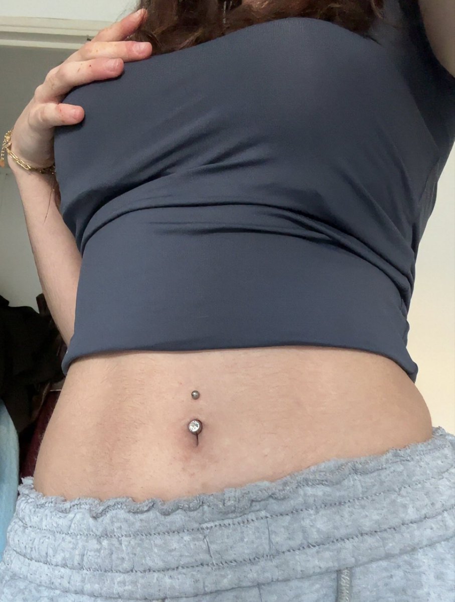 prim 🍓 tweet media