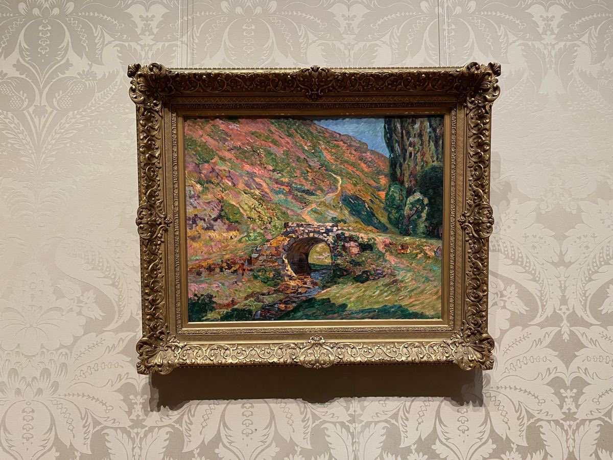 Assīko II tweet media