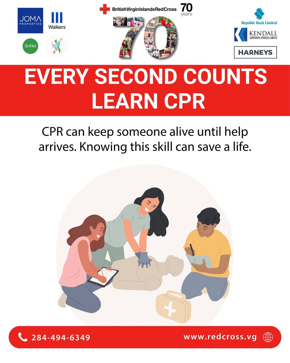 BVI Red Cross tweet media