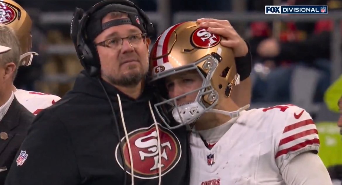 Mac 🦚 tweet media