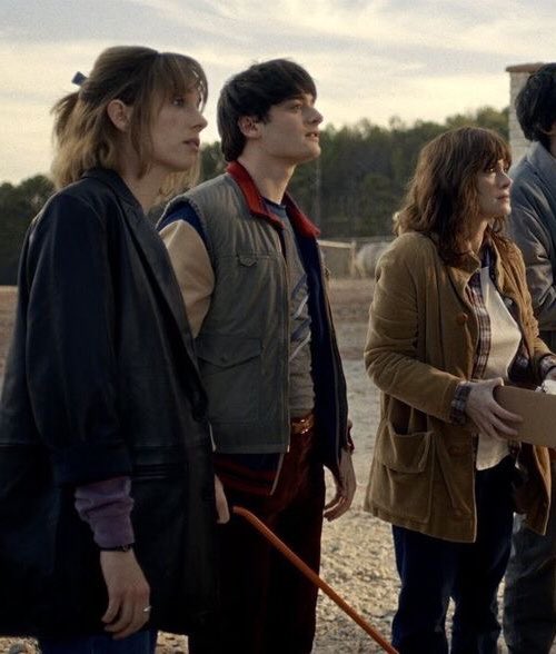 elia 🧁 tweet media