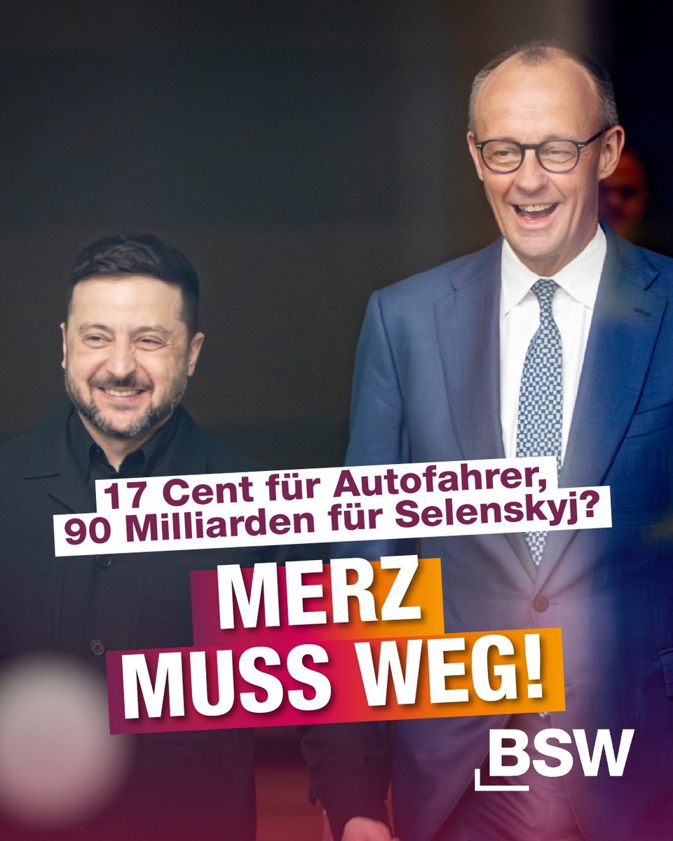 Hosenmaus tweet media