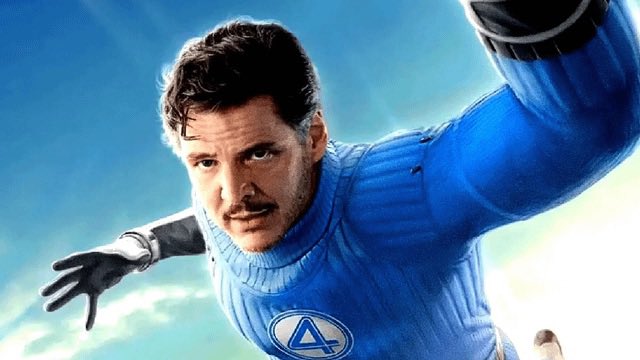 Lloyd ⚡️ tweet media