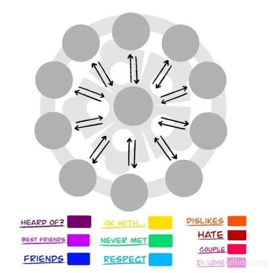 Healer Cookie tweet media