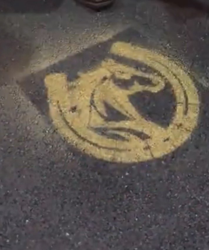 Ryan Bird 🐦 tweet media