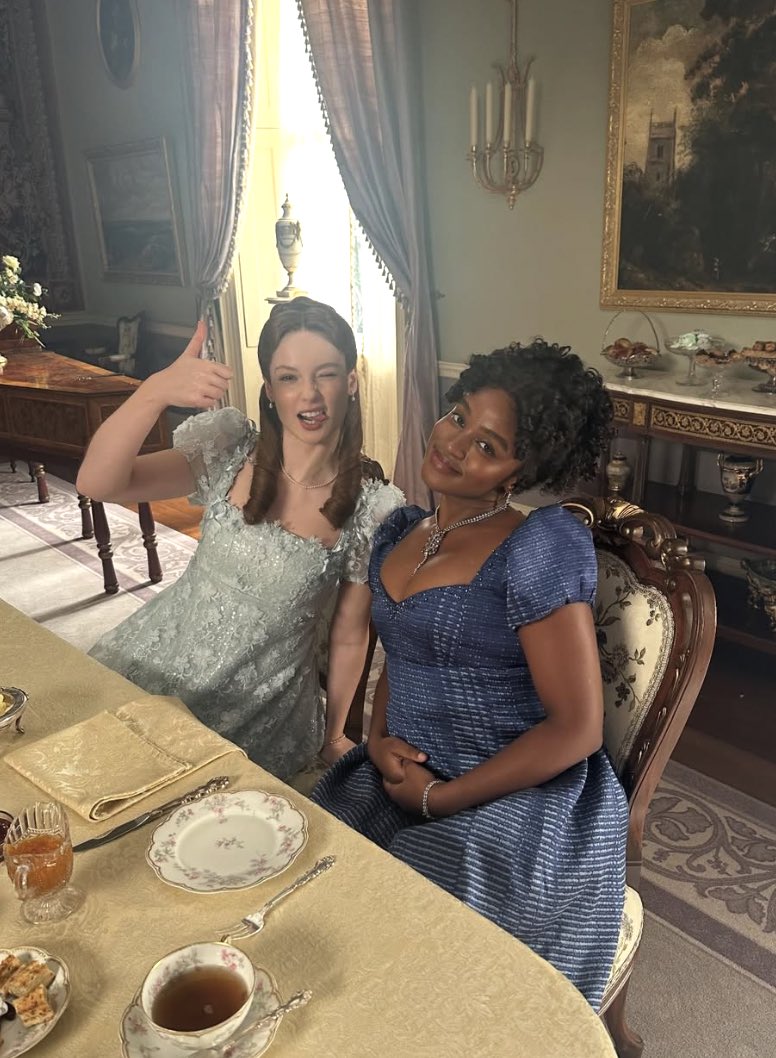 Netflix Brasil tweet media