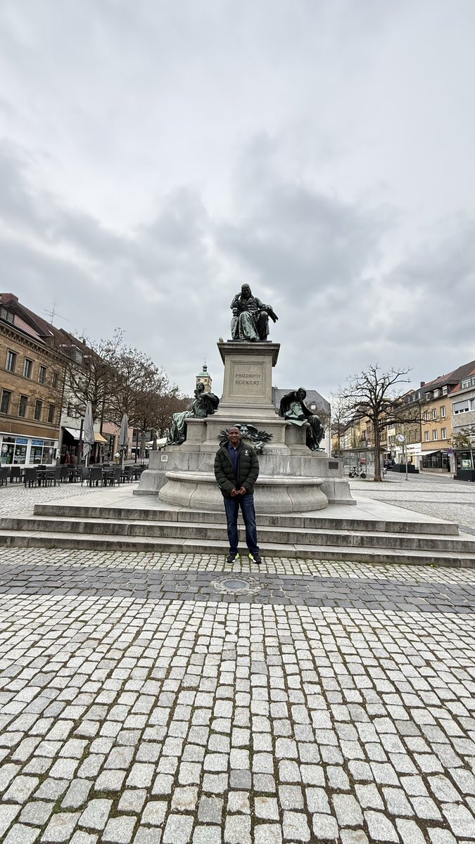 Double A tweet media