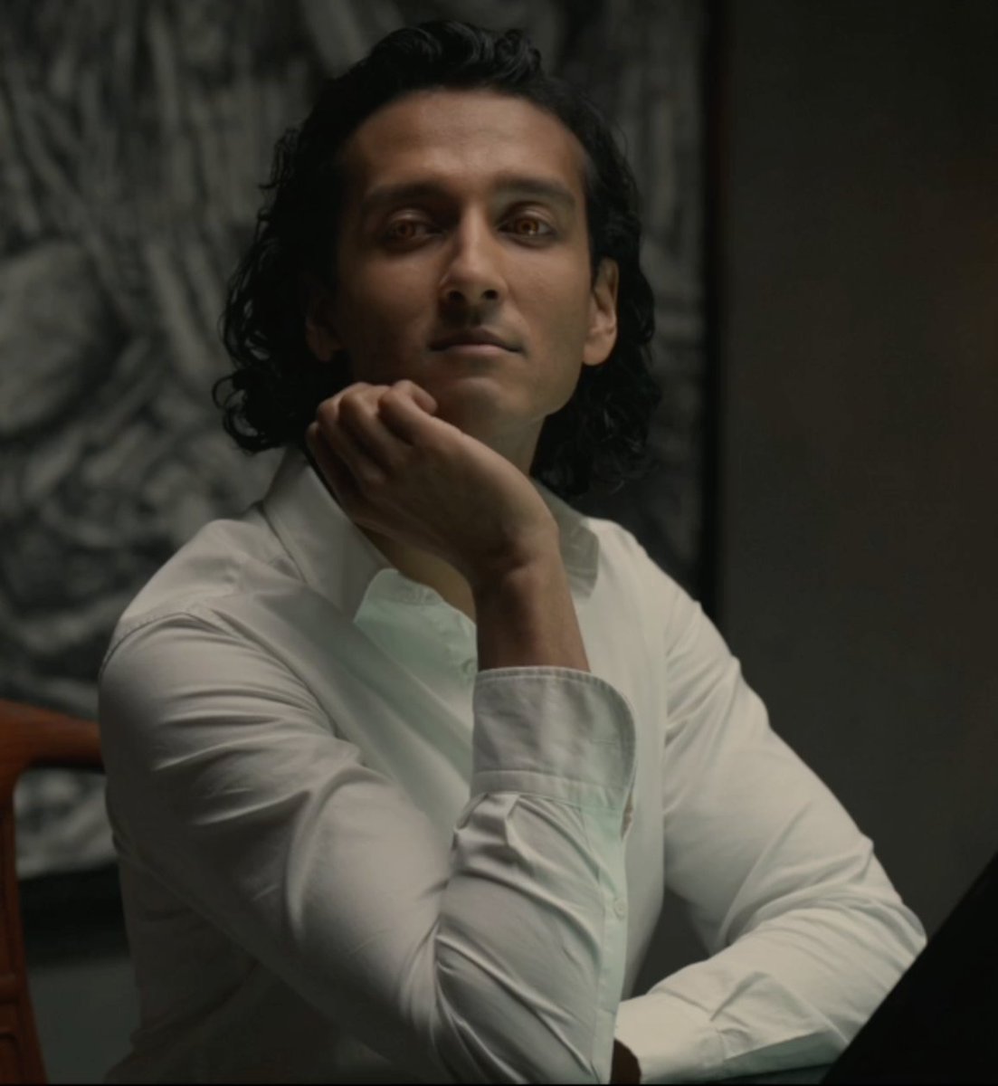 armand bot 🩸 tweet media