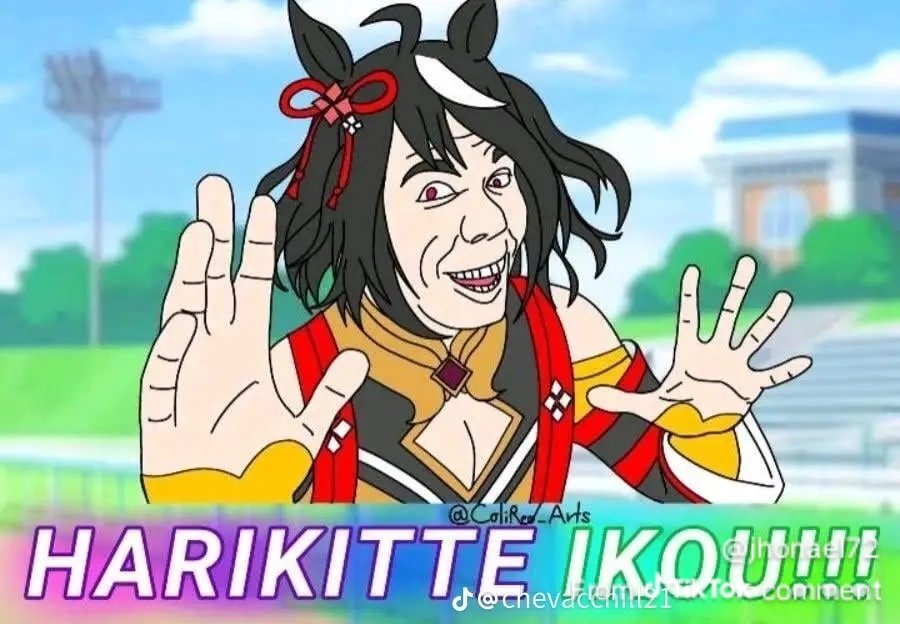 —Gary. tweet media