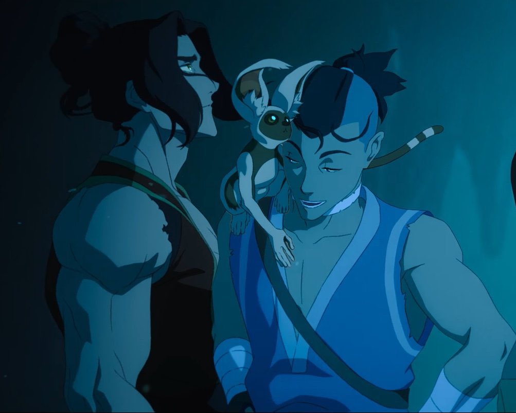 Fire Lord Zuko if you read this im free on Thursday night and would like to hang out. Please respond to this and then hang out with me on Thursday night when I’m free.