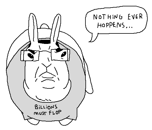 :3 (comms open) tweet media