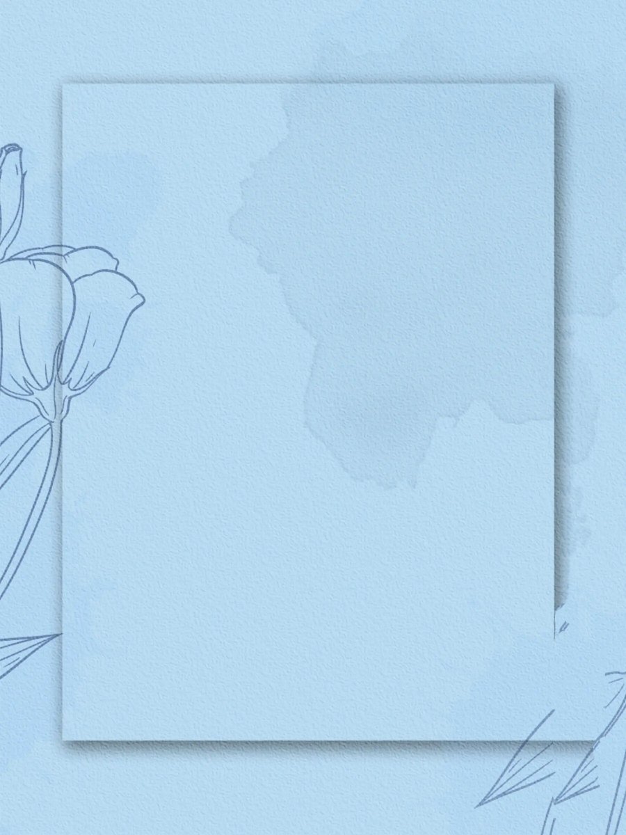 holleykm's tweet image. Level up your skills—small daily steps beat cramming! Spend 15 mins learning a new tech tool/skill today. Consistency u003e perfection.  #SkillUp #DailyGrowth