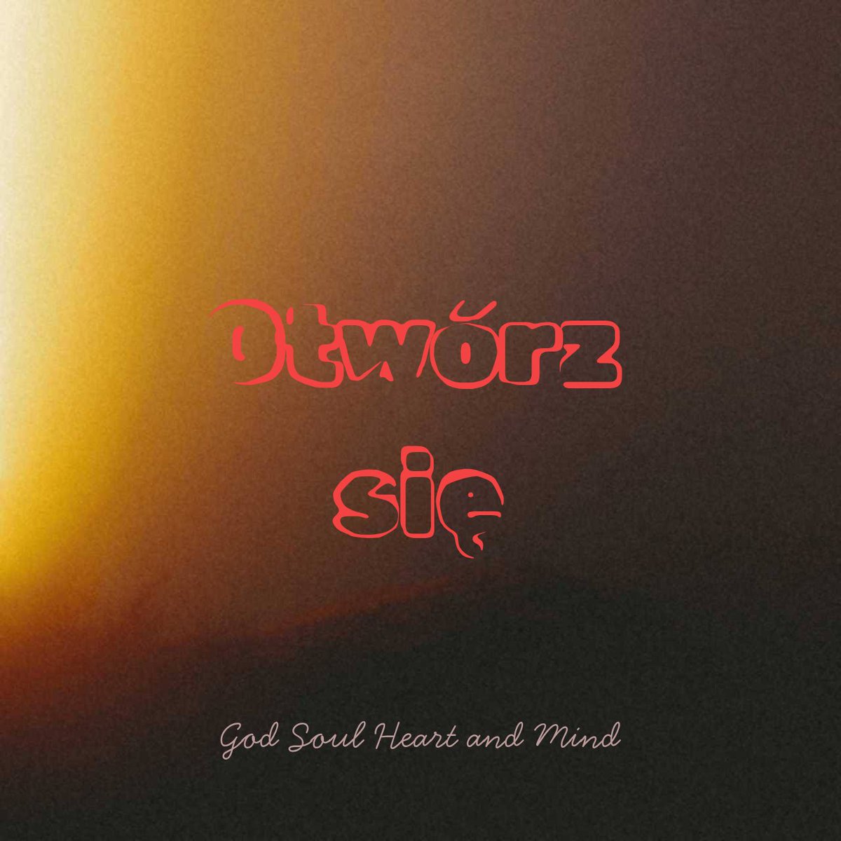 Klara_Sadurska's tweet image. 🚪
#openup #connect #beclose #love