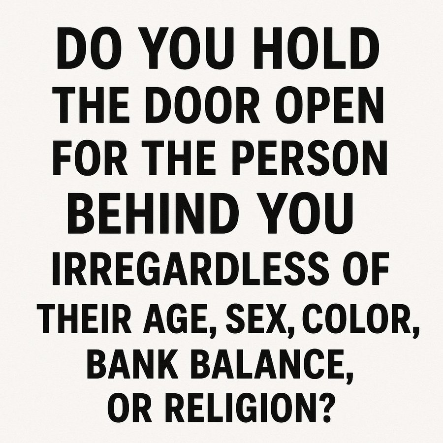 Trumplican 4eva... tweet media