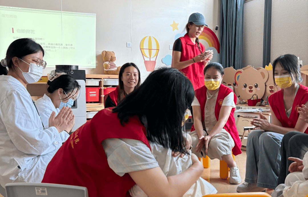 joseph bryant tweet media