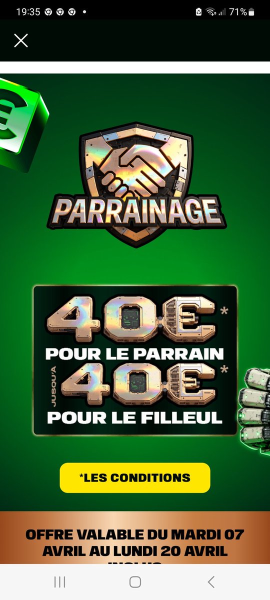 pascal tweet media