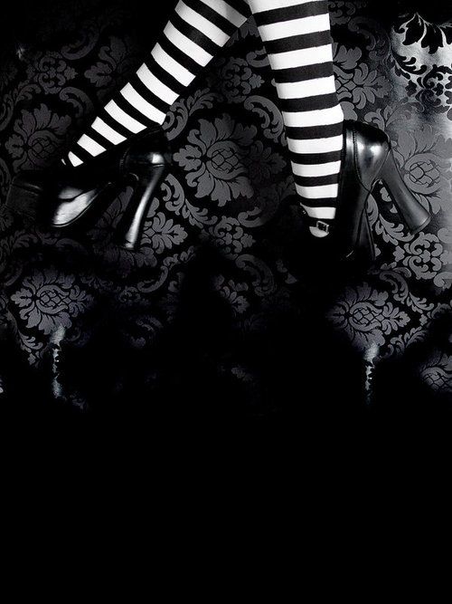 SassySiren tweet media