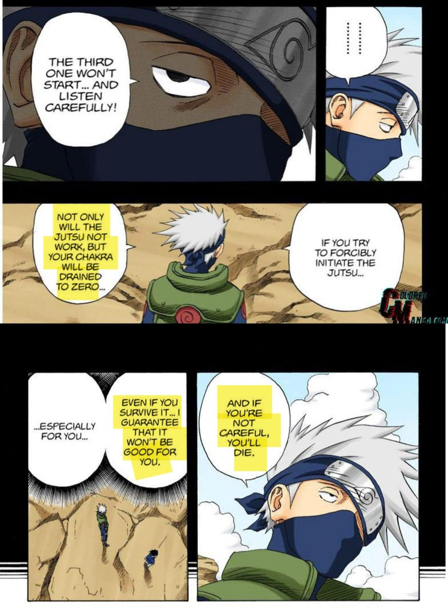 Zack Brangen2.0 tweet media