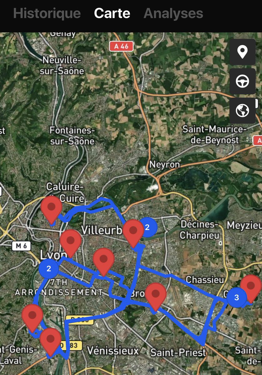 mister_K tweet media