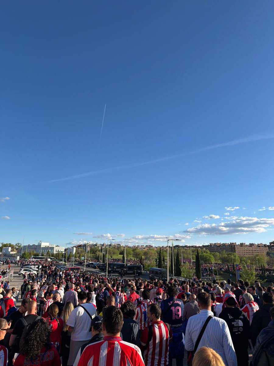 Miss Ofertas by Vero 🛒🛍️ tweet media